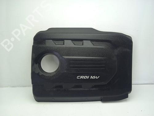 upper-protection-hyundai-tucson-tl-tle-2015-2016-2017-2018-2019-2020-2021-2022-2023-32426181 main image