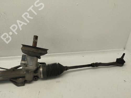 Steering rack CITROËN C4 II (NC_) | BP24365433M22