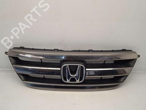 Grill HONDA FR-V (BE) [2004-2026]  31617302