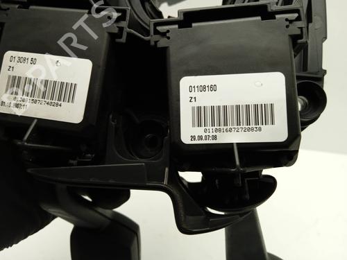 Headlight switch BMW 3 (E90) | BP4369219I24 - Image 4