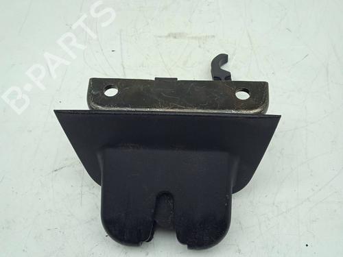 Used Tailgate lock Tailgate lock AUDI A3 (8P1) 2.0 TDI 16V (140 hp) 11167694 11167694
