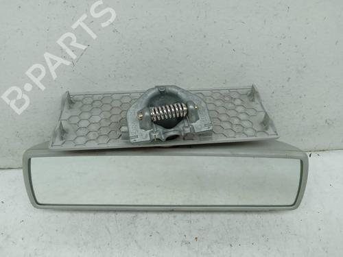 Used Rear mirror SEAT LEON (1P1) 1.9 TDI (105 hp) 11160275