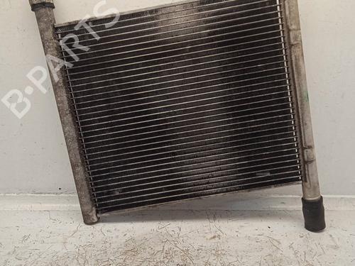 Used Water radiator Water radiator SMART FORTWO Coupe (450) 0.7 (450.352, 450.332) (61 hp) 11164201 11164201
