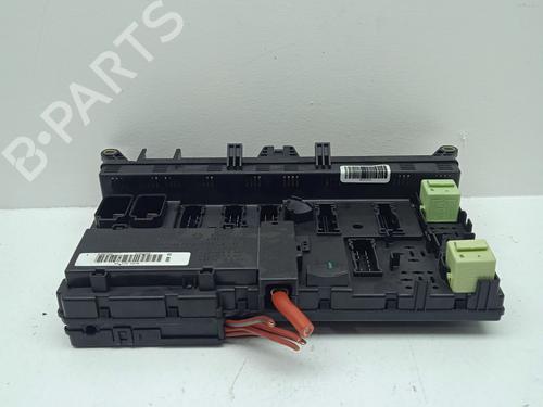 Fuse box BMW X5 (E53) 3.0 d | BP39070835E1 - Image 4