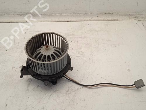 Used Heater blower motor OPEL ASTRA J (P10) [2009-2016]  11160001