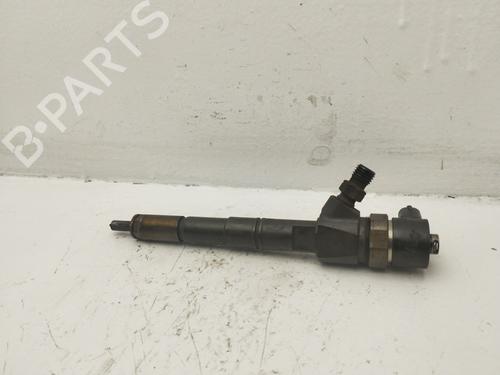 Injector OPEL INSIGNIA A (G09) 2.0 CDTI (68) | BP40183840M100 - Image 3