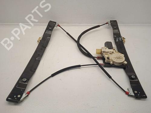 front-right-window-mechanism-ford-s-max-wa6-1881247-2006-2007-2008-2009-2010-2011-2012-2013-2014-22755897 main image