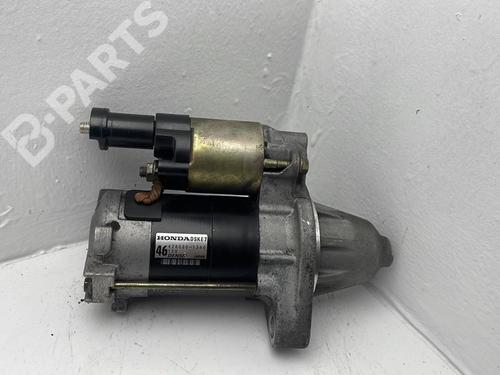 Frankberg 2 x remschijven remschijf voorzijde compatibel met Frankberg 2 x remschijven remschijf voorzijde compatibel met