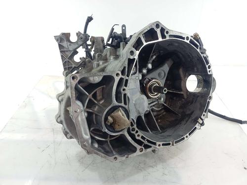Used Gearbox Gearbox NISSAN X-TRAIL I (T30) [2001-2013] 31617756 31617756