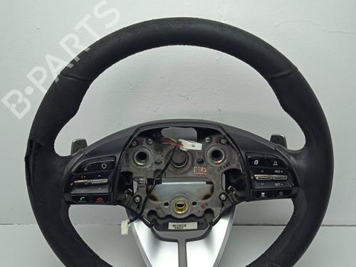 Used Steering wheel HYUNDAI IONIQ (AE) [2016-2023]  31618682