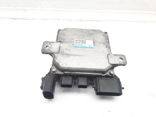 BP11150177M83 main image