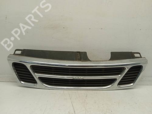 BP4263352C40 main image