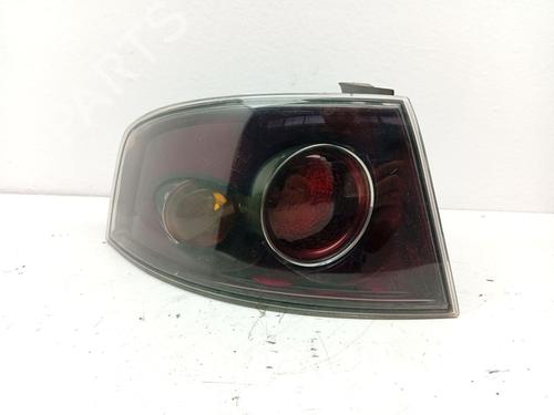 Used Left taillight Left taillight 39097294 39097294