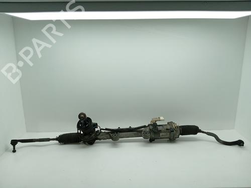Used Steering rack Steering rack HONDA ACCORD VIII (CU) 2.2 i-DTEC (CU3) (150 hp) 36235178 36235178