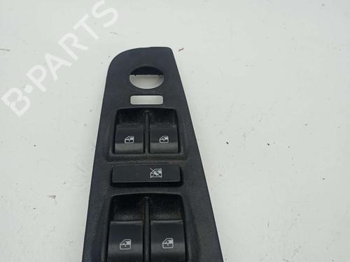 Left front window switch FIAT BRAVO II (198_) 1.9 D Multijet (198AXB1A) | BP31614514I27 - Image 4