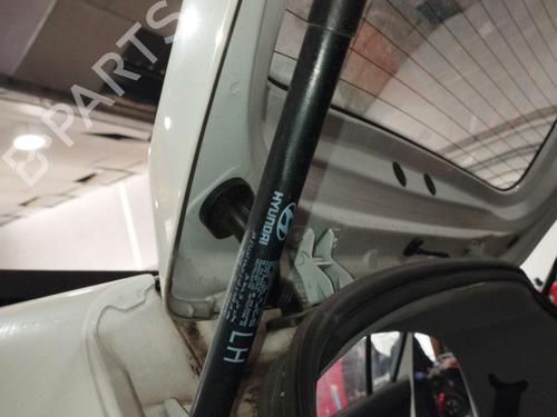 other-hyundai-i20-i-pb-pbt-817704p000-2008-2009-2010-2011-2012-2013-2014-2015-21759772 main image