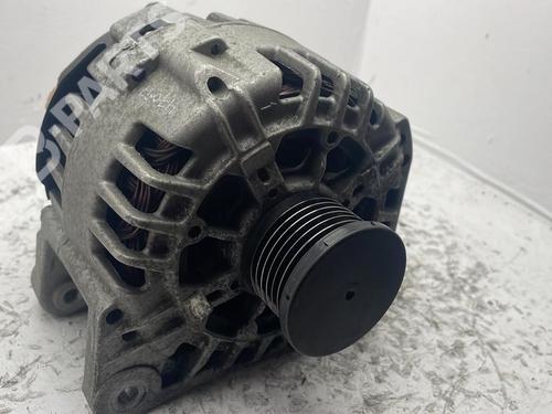 Used Alternator RENAULT LAGUNA II Grandtour (KG0/1_) 1.9 dCi (KG0G) (120 hp) 4354763