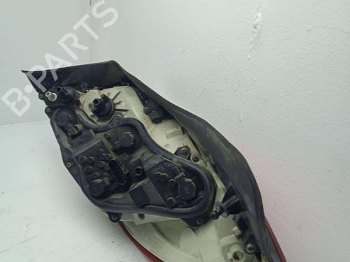 Left taillight OPEL INSIGNIA A (G09)  | BP32188802C34  - Image 6