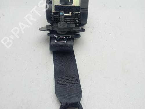 BP17760446I29 main image