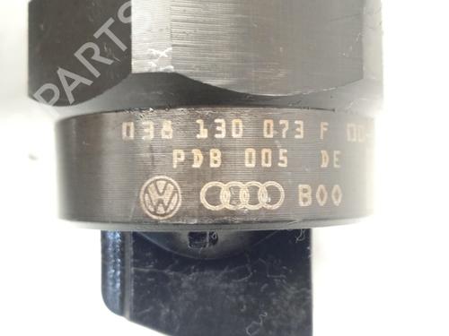 Injector AUDI A4 B5 (8D2) 1.9 TDI | BP31831545M100 