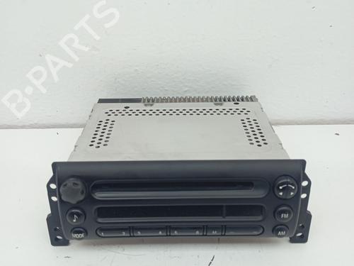 BP34583964E6 main image