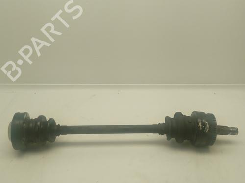 Used Left rear driveshaft MERCEDES-BENZ E-CLASS (W210) [1995-2003]  4336039