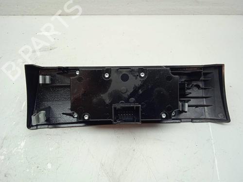 Headlight switch BMW 5 (E60) 520 d | BP15512523I24