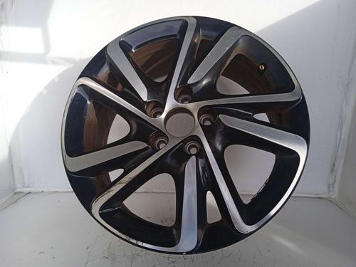 Used Rim CITROËN C4 Picasso I MPV (UD_) [2006-2015]  31619111
