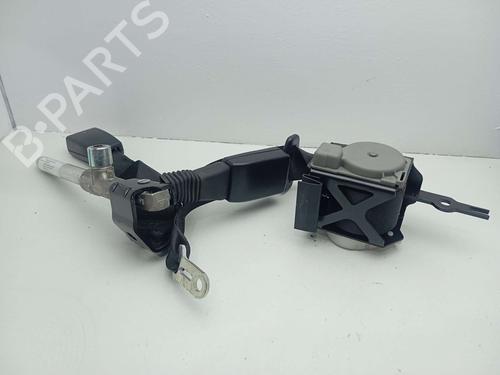 BP24800336I28 main image