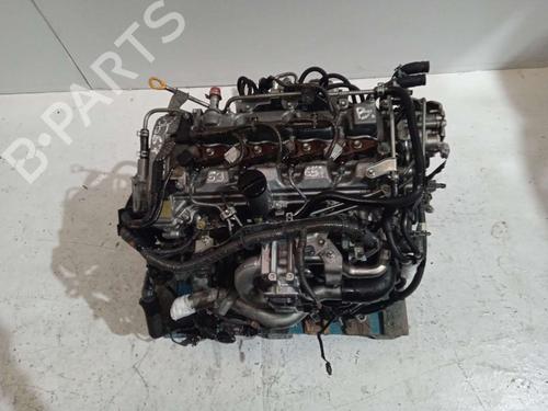 Engine LEXUS IS II (_E2_) 200d (ALE20_, ALE20R) | BP32759804M1  - Image 5