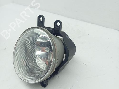 Right front fog light TOYOTA PRIUS PLUS (_W4_) 1.8 Hybrid (ZVW40W, ZVW41W) | BP32504633C31 - Image 3