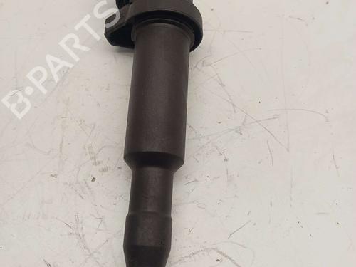 ignition-coil-peugeot-308-i-4a_-4c_-0221504470-2007-2008-2009-2010-2011-2012-2013-2014-2015-2016-22905953 main image
