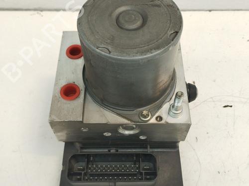 ABS pump AUDI A6 C6 (4F2) 3.0 TDI quattro | BP38488416M43 - Image 2