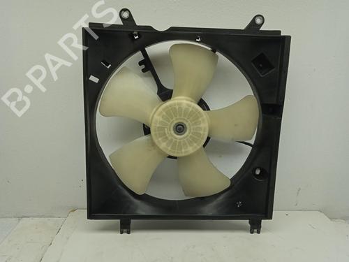 radiator-fan-toyota-rav-4-ii-_a2_-1636328160-2000-2001-2002-2003-2004-2005-16271862 main image