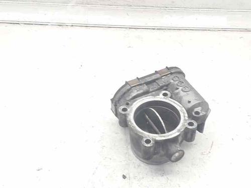 Used Throttle body MERCEDES-BENZ C-CLASS (W203) [2000-2007]  11149000
