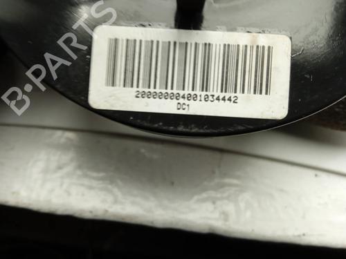 Headlight switch VW LUPO I (6X1, 6E1) | BP4277746I24