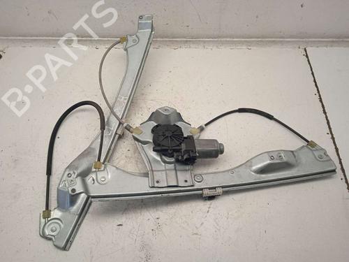 front-right-window-mechanism-renault-clio-iii-br01-cr01-8200291147-2005-2006-2007-2008-2009-2010-2011-2012-2013-2014-11156803 main image
