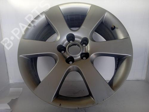Used Rim HYUNDAI SANTA FÉ II (CM) [2005-2015]  31829203