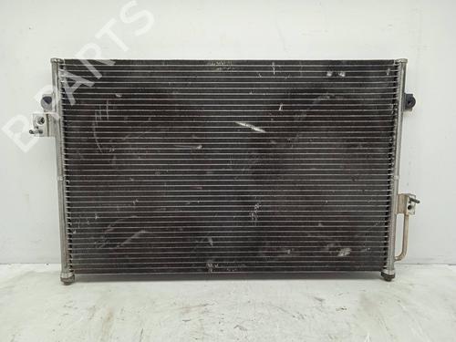 other-hyundai-terracan-hp-wcla16-2001-2002-2003-2004-2005-2006-2007-2008-11223303 main image