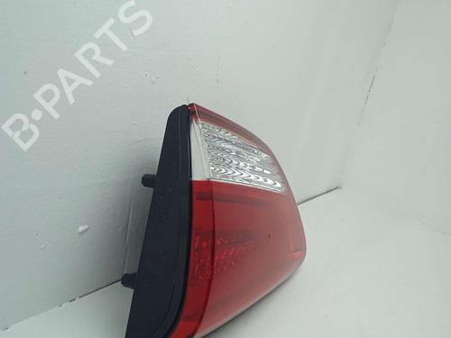Right tailgate light KIA CARENS IV  | BP31617804C80  - Image 6