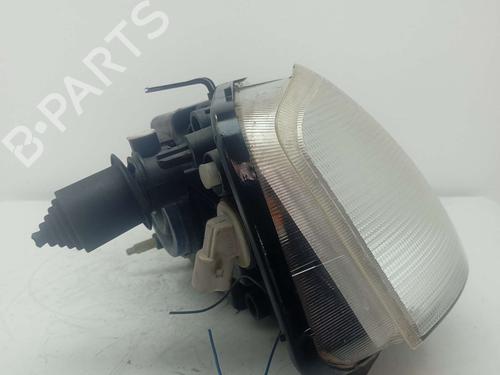 Right headlight DACIA LOGAN MCV (KS_) | BP34444084C29 - Image 3