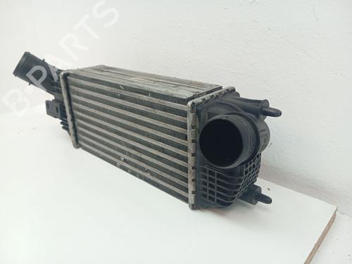 Intercooler CITROËN C5 III (RD_) 2.0 HDi 140 (RDRHF8, RDRHFA, RDRHA8, RDRHAJ) | BP35723064M30 - Image 3