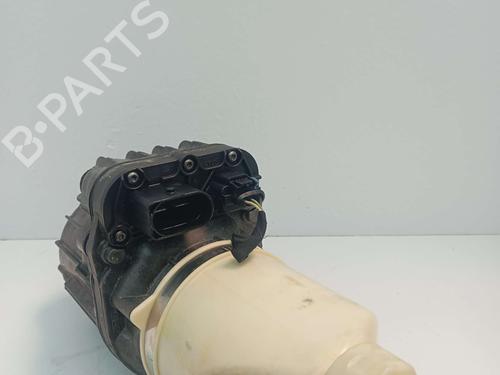 Steering pump OPEL ASTRA H GTC (A04) | BP25256896M99