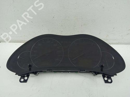 Used Instrument cluster TOYOTA AVENSIS Estate (_T25_) 2.0 D-4D (ADT250_, ADT250R) (126 hp) 11732242