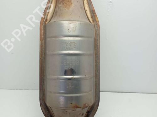 Used Catalyst INFINITI I30 [1997-2026]  31614584