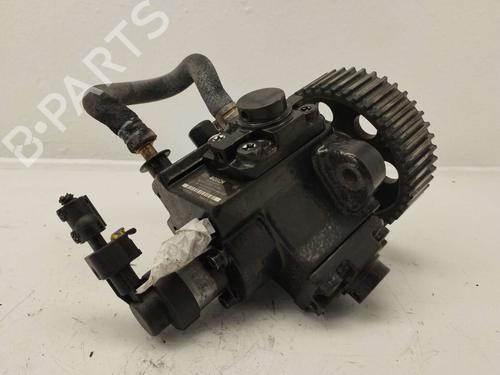 Injection pump FIAT STILO Multi Wagon (192_) 1.9 D Multijet | BP40096196M78 - Image 3