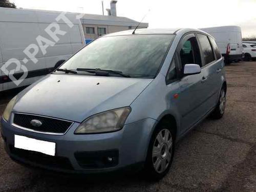 Used Parts FORD C-MAX (DM2)  2.0 TDCi  1179961