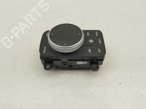 Switch BMW 1 (F40) 118 i | BP40299238I30 - Image 2
