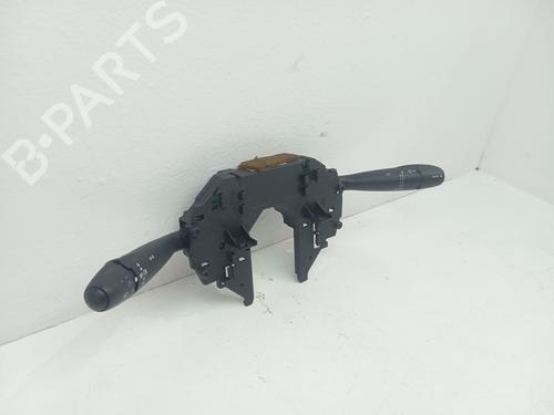 Headlight switch CITROËN C5 III (RD_) 2.0 HDi 165 (RDRHHA, RDRHH8) | BP40010079I24  - Image 5