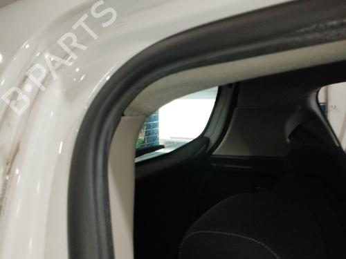 BP24403798C142 main image